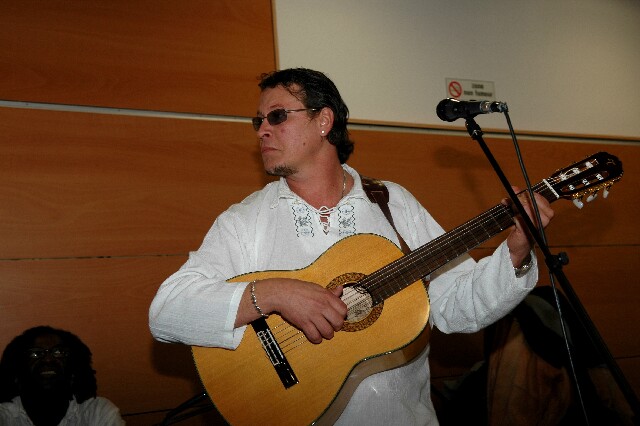 min 2007 10 21 argenteuil 261